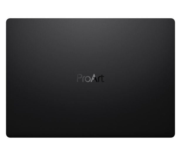 ASUS ProArt P14 NVIDIA Spark N1X-650/24GB/1TB/Win11P OLED - 1608221 - zdjęcie 10